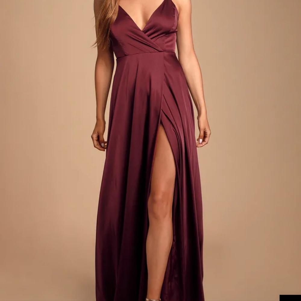 Formal/Evening Dress